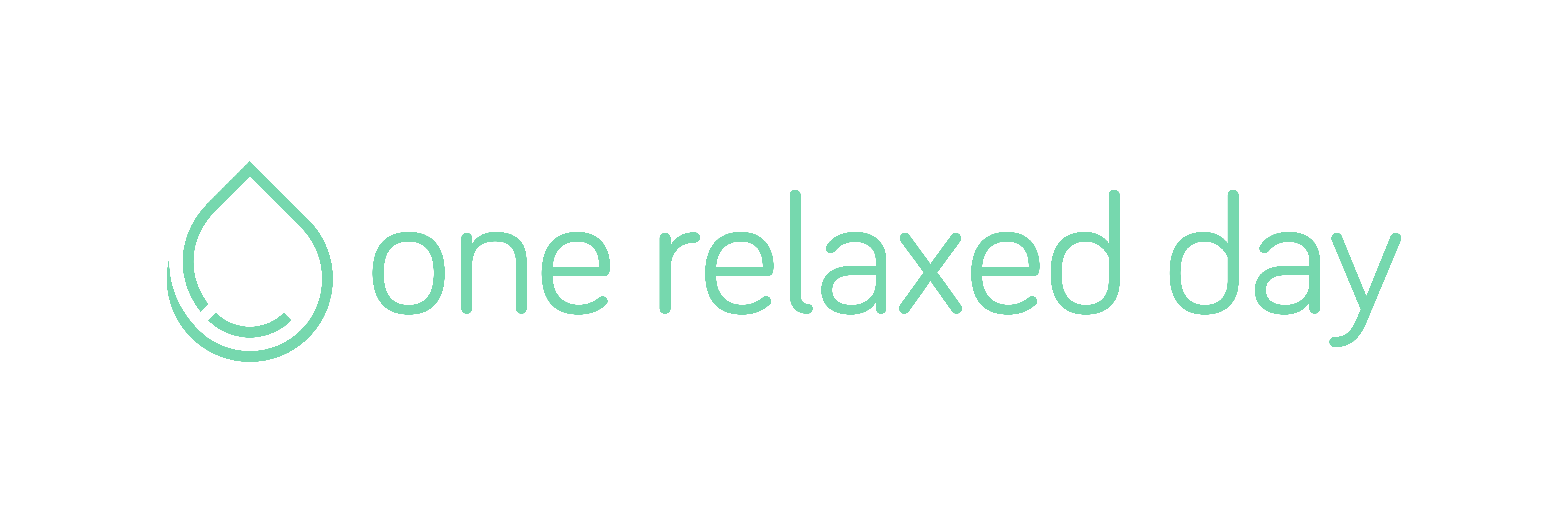 OneRelaxedDay.com